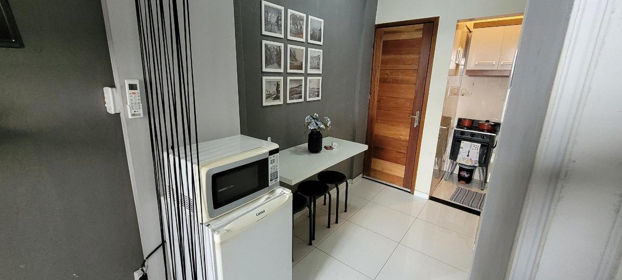 Apartamento Sunset Rio Flats Río de Janeiro