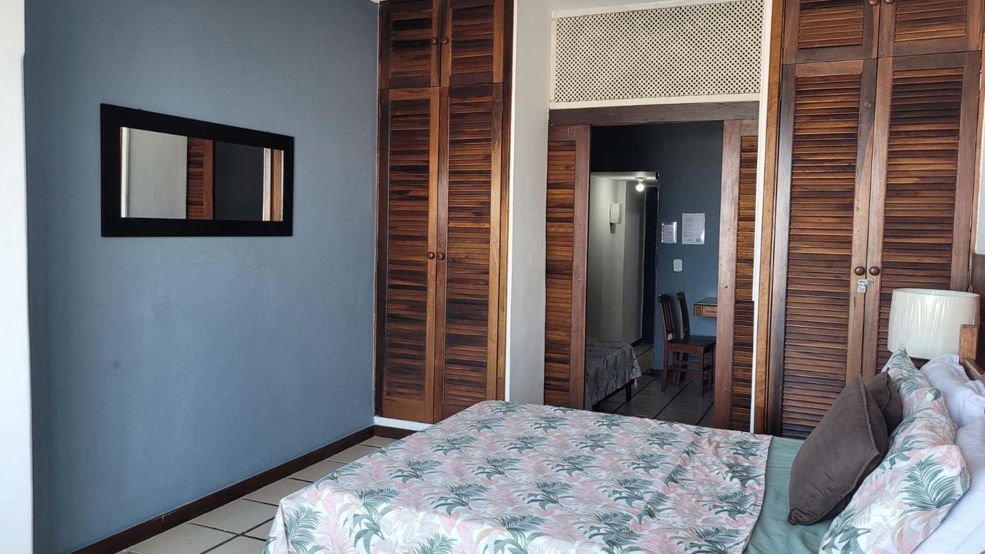 Apartamento Sunset Rio Flats Río de Janeiro
