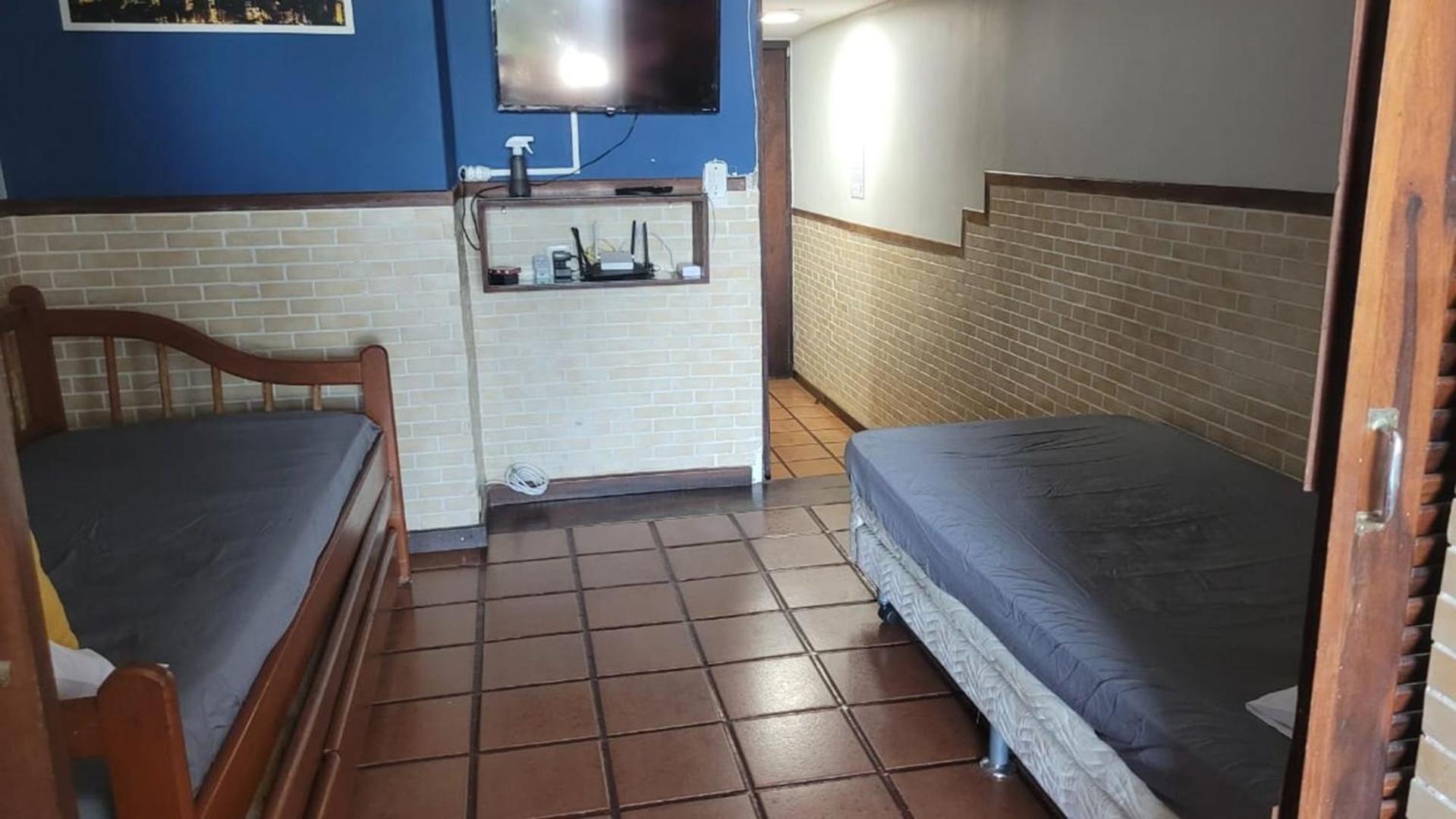 Sunset Rio Flats Appartement