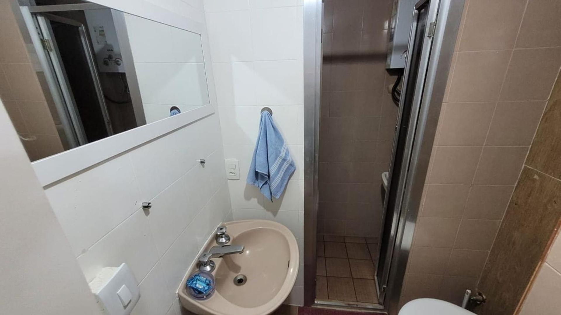 Appartement Sunset Rio Flats Rio de Janeiro