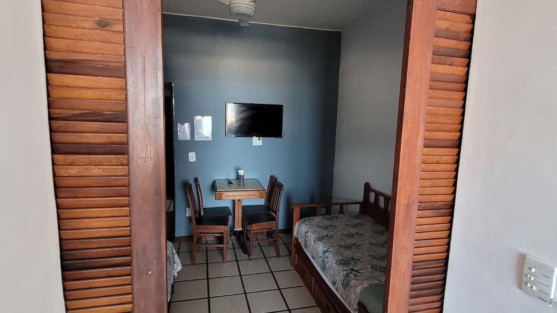 Sunset Rio Flats Appartement